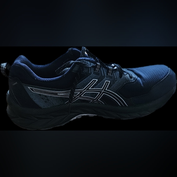 ASICS Men\'s Gel Venture 9 Sneakers main image 5